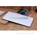 wintouch stock 10.1" Android :4.2 AllWinner A20 1024*768 Dual Core Blue Tooth 1GB+16GB Wifi S30 Tablet PC